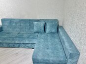 İcarəyə verilir 2 otaqlı yeni tikili 95 m², Nəsimi r., photo 3 from 8