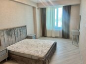 İcarəyə verilir 2 otaqlı yeni tikili 95 m², Nəsimi r., photo 6 from 8