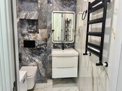 İcarəyə verilir 2 otaqlı yeni tikili 95 m², Nəsimi r., photo 4 from 8
