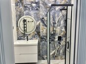 İcarəyə verilir 2 otaqlı yeni tikili 95 m², Nəsimi r., photo 7 from 8
