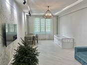 İcarəyə verilir 2 otaqlı yeni tikili 95 m², Nəsimi r., photo 1 from 8