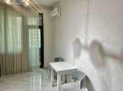 İcarəyə verilir 2 otaqlı yeni tikili 95 m², Nəsimi r., photo 2 from 8