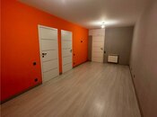 Satılır 2 otaqlı yeni tikili 105 m², Nəriman Nərimanov m., photo 5 from 8
