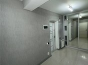 Satılır 2 otaqlı yeni tikili 105 m², Nəriman Nərimanov m., photo 7 from 8