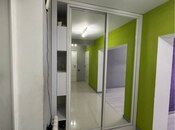 Satılır 2 otaqlı yeni tikili 105 m², Nəriman Nərimanov m., photo 6 from 8