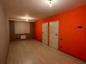 Satılır 2 otaqlı yeni tikili 105 m², Nəriman Nərimanov m., photo 4 from 8