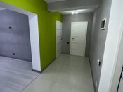 Satılır 2 otaqlı yeni tikili 105 m², Nəriman Nərimanov m., photo 8 from 8