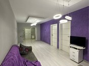 Satılır 2 otaqlı yeni tikili 105 m², Nəriman Nərimanov m., photo 2 from 8