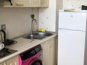 İcarəyə verilir 2 otaqlı yeni tikili 50 m², photo 5 from 5