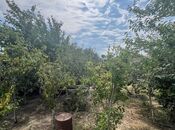 Продаётся  участок 6 сот, пос. Сарай, photo 5 from 8