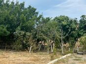Продаётся  участок 6 сот, пос. Сарай, photo 7 from 8