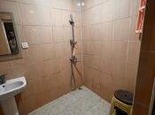 İcarəyə verilir 2 otaqlı yeni tikili 60 m², Həzi Aslanov m., photo 6 from 6