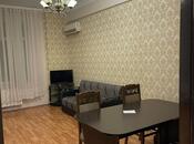İcarəyə verilir 2 otaqlı yeni tikili 60 m², Həzi Aslanov m., photo 2 from 6
