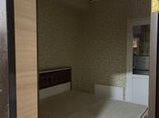 İcarəyə verilir 2 otaqlı yeni tikili 60 m², Həzi Aslanov m., photo 3 from 6