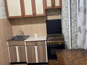 İcarəyə verilir 2 otaqlı yeni tikili 60 m², Həzi Aslanov m., photo 4 from 6