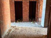 Продаётся 3-комн. новостройка 114 м², пос. Зых, photo 6 from 8