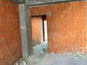 Продаётся 3-комн. новостройка 114 м², пос. Зых, photo 8 from 8