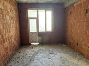 Продаётся 3-комн. новостройка 114 м², пос. Зых, photo 3 from 8