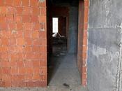 Продаётся 3-комн. новостройка 114 м², пос. Зых, photo 7 from 8