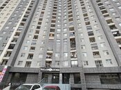 İcarəyə verilir  obyekt 123 m², Həzi Aslanov m., photo 1 from 8