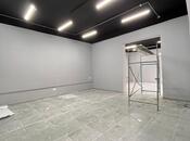 İcarəyə verilir  obyekt 123 m², Həzi Aslanov m., photo 8 from 8