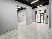 İcarəyə verilir  obyekt 123 m², Həzi Aslanov m., photo 3 from 8