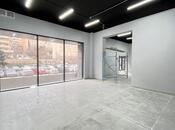 İcarəyə verilir  obyekt 123 m², Həzi Aslanov m., photo 5 from 8