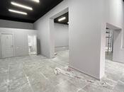 İcarəyə verilir  obyekt 123 m², Həzi Aslanov m., photo 2 from 8