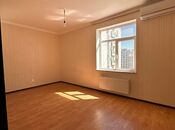 İcarəyə verilir 3 otaqlı yeni tikili 100 m², Yasamal q., photo 2 from 8