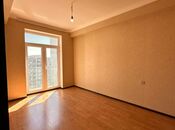 İcarəyə verilir 3 otaqlı yeni tikili 100 m², Yasamal q., photo 4 from 8