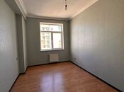 İcarəyə verilir 3 otaqlı yeni tikili 100 m², Yasamal q., photo 5 from 8
