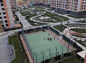 Сдаётся 2-комн. новостройка 50 м², пос. Ени Ясамал, photo 4 from 4