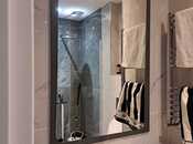 Сдаётся 2-комн. новостройка 50 м², пос. Ени Ясамал, photo 3 from 4
