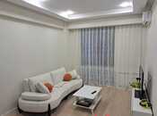 Сдаётся 2-комн. новостройка 50 м², пос. Ени Ясамал, photo 1 from 4