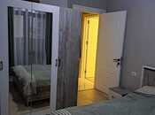 Сдаётся 2-комн. новостройка 50 м², пос. Ени Ясамал, photo 2 from 4