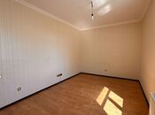 İcarəyə verilir 3 otaqlı yeni tikili 100 m², Yasamal q., photo 7 from 8