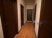 İcarəyə verilir 3 otaqlı yeni tikili 100 m², Yasamal q., photo 8 from 8