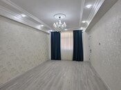 Продаётся 2-комн. новостройка 57 м², пос. Масазыр, photo 1 from 8