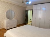 İcarəyə verilir 3 otaqlı yeni tikili 100 m², photo 6 from 8