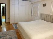 İcarəyə verilir 3 otaqlı yeni tikili 100 m², photo 5 from 8