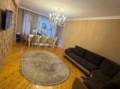 İcarəyə verilir 3 otaqlı yeni tikili 100 m², photo 3 from 8