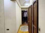 İcarəyə verilir 3 otaqlı yeni tikili 100 m², photo 4 from 8