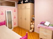 İcarəyə verilir 3 otaqlı yeni tikili 100 m², photo 8 from 8