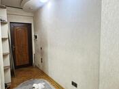 İcarəyə verilir 3 otaqlı yeni tikili 100 m², photo 7 from 8