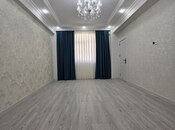 Продаётся 2-комн. новостройка 57 м², пос. Масазыр, photo 3 from 8