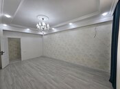 Продаётся 2-комн. новостройка 57 м², пос. Масазыр, photo 4 from 8