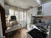 Satılır 2 otaqlı yeni tikili 55 m², İnşaatçılar m., photo 5 from 8