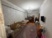 Satılır 2 otaqlı yeni tikili 55 m², İnşaatçılar m., photo 2 from 8