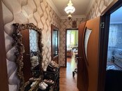 Satılır 2 otaqlı yeni tikili 55 m², İnşaatçılar m., photo 7 from 8