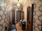 Satılır 2 otaqlı yeni tikili 55 m², İnşaatçılar m., photo 8 from 8